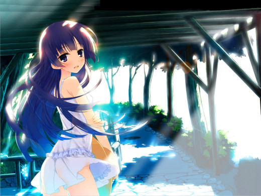 206056 (a): :1600x1200